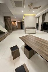 Westwood Crescent (D22), Semi-Detached #526750101
